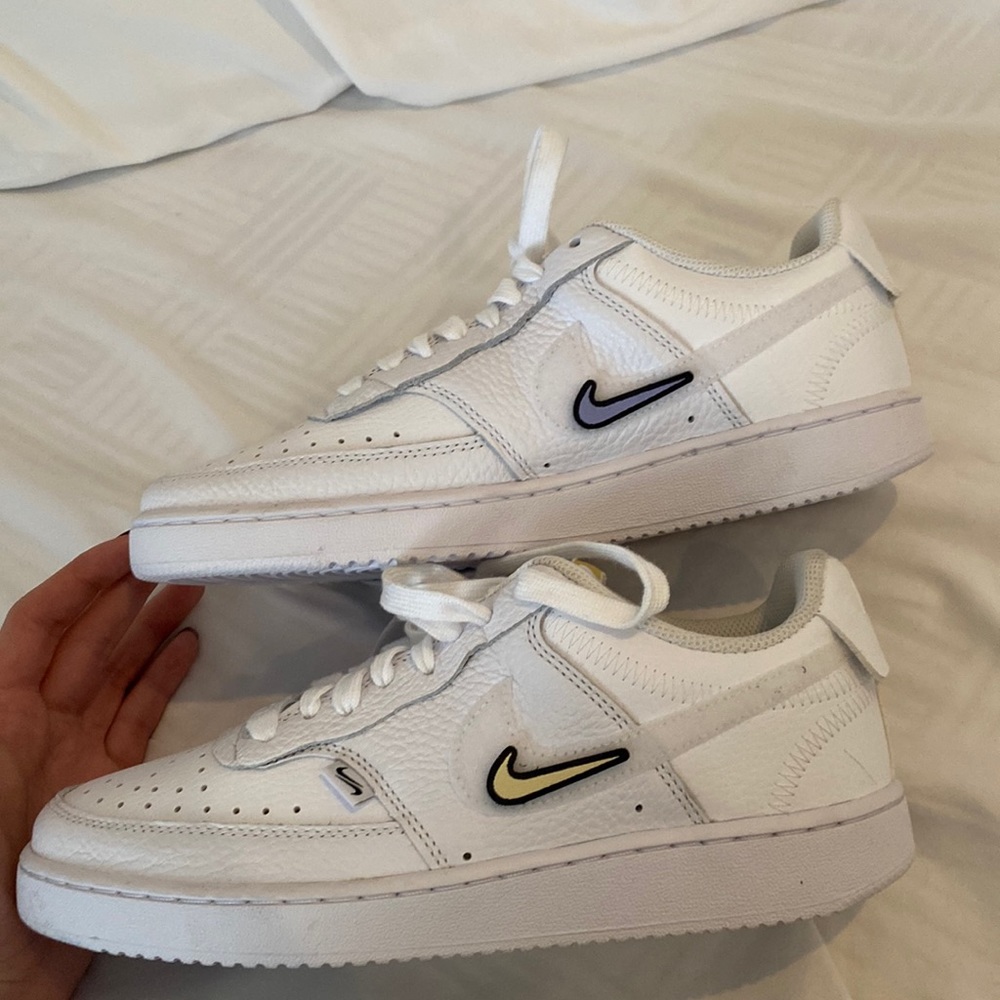 nike air force